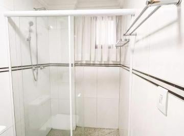 IMG_20260622_091458_000.jpeg · Elegante apartamento para venda em Água Fria com 3 quartos, sendo 1 suíte, 120m² - remaxfront#5B2FY