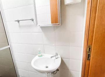 IMG_20260624_091541_000.jpeg · Atraente apartamento para venda em Água Fria com 3 quartos, sendo 1 suíte, 120m² - remaxfront#5B2FY