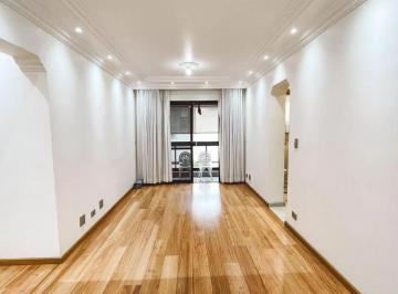 bb2a0cb2-3cd7-4f2d-a297-92db2c9df67d · Imperdível apartamento para venda em Água Fria com 3 quartos, sendo 1 suíte, 120m²
