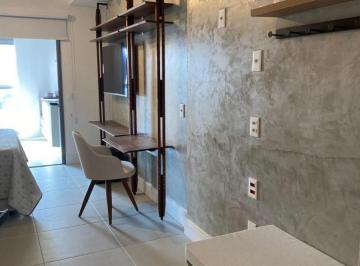 IMG_20260607_105139_000.jpeg · Elegante studio para venda em Indianópolis com 1 quarto, sendo 1 suíte, 30m² - remaxfront#5K5RG