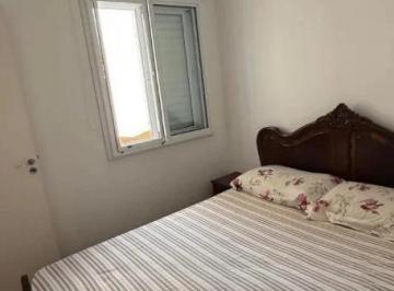 IMG_20260618_182618_000.jpeg · Confortável apartamento para venda em Vila Mariana com 2 quartos, 45m² - remaxfront#6HIXI
