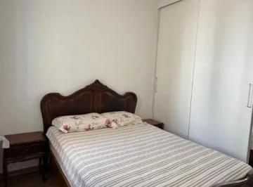 IMG_20260620_002333_000.jpeg · Versátil apartamento para venda em Vila Mariana com 2 quartos, 45m² - remaxfront#6HIXI