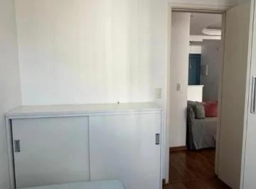 IMG_20260622_091458_000.jpeg · Agradável apartamento para venda em Vila Mariana com 2 quartos, 45m² - remaxfront#6HIXI