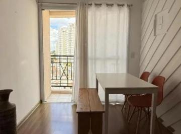 IMG_20260623_031545_000.jpeg · Versátil apartamento para venda em Vila Mariana com 2 quartos, 45m² - remaxfront#6HIXI