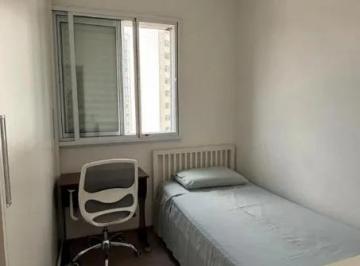 IMG_20260625_091451_000.jpeg · Funcional apartamento para venda em Vila Mariana com 2 quartos, 45m² - remaxfront#6HIXI