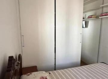IMG_20260624_061537_000.jpeg · Excelente apartamento para venda em Vila Mariana com 2 quartos, 45m² - remaxfront#6HIXI