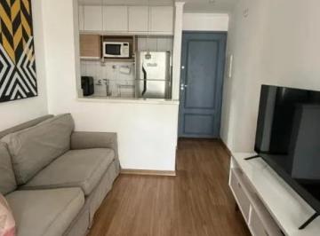 IMG_20260625_001503_000.jpeg · Elegante apartamento para venda em Vila Mariana com 2 quartos, 45m² - remaxfront#6HIXI