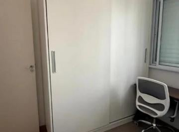 IMG_20260624_181539_000.jpeg · Confortável apartamento para venda em Vila Mariana com 2 quartos, 45m² - remaxfront#6HIXI