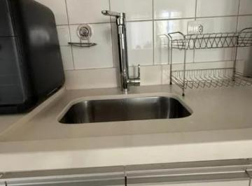 IMG_20260627_181455_000.jpeg · Aconchegante apartamento para venda em Vila Mariana com 2 quartos, 45m² - remaxfront#6HIXI
