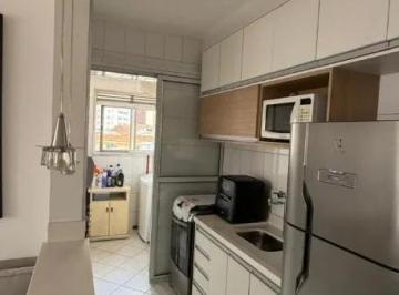 IMG_20260627_091456_000.jpeg · Sensacional apartamento para venda em Vila Mariana com 2 quartos, 45m² - remaxfront#6HIXI