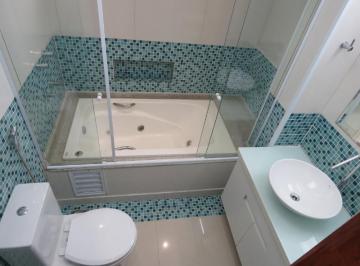 IMG_20260616_185143_000.jpeg · Confortável apartamento para venda em Vila Clementino com 1 quarto, 50m² - remaxfront#6TW0D