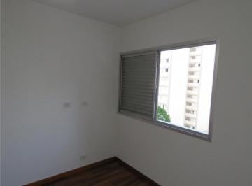 IMG_20260610_105221_000.jpeg · Funcional apartamento para venda em Vila Clementino com 1 quarto, 50m² - remaxfront#6TW0D