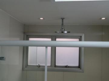 IMG_20260618_014301_000.jpeg · Espetacular apartamento para venda em Vila Clementino com 1 quarto, 50m² - remaxfront#6TW0D