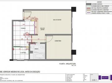 IMG_20260619_152313_000.jpeg · Atraente apartamento para venda em Vila Clementino com 1 quarto, 50m² - remaxfront#6TW0D