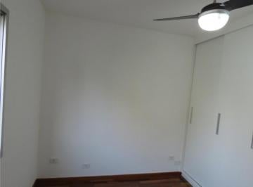 IMG_20260622_031453_000.jpeg · Excelente apartamento para venda em Vila Clementino com 1 quarto, 50m² - remaxfront#6TW0D