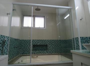 IMG_20260622_181532_000.jpeg · Funcional apartamento para venda em Vila Clementino com 1 quarto, 50m² - remaxfront#6TW0D