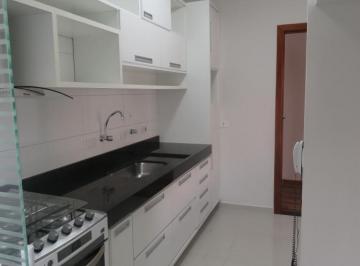 IMG_20260626_091501_000.jpeg · Sensacional apartamento para venda em Vila Clementino com 1 quarto, 50m² - remaxfront#6TW0D