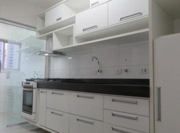 IMG_20260628_091454_000.jpeg · Funcional apartamento para venda em Vila Clementino com 1 quarto, 50m² - remaxfront#6TW0D