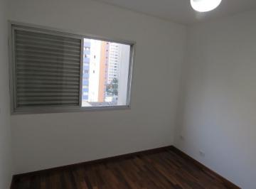 IMG_20260629_001457_000.jpeg · Atraente apartamento para venda em Vila Clementino com 1 quarto, 50m² - remaxfront#6TW0D