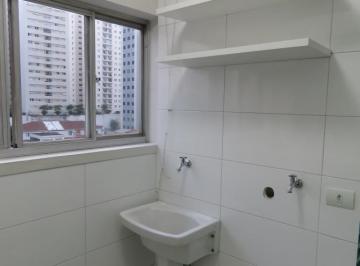 IMG_20260629_181453_000.jpeg · Funcional apartamento para venda em Vila Clementino com 1 quarto, 50m² - remaxfront#6TW0D