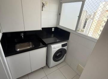 IMG_20260610_105220_000.jpeg · Versátil apartamento para venda em Vila Andrade com 3 quartos, sendo 1 suíte, 97m² - remaxfront#0FHT