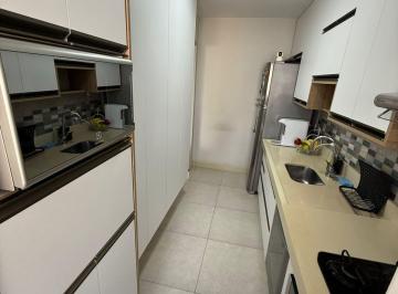 IMG_20260619_062345_000.jpeg · Agradável apartamento para venda em Vila Andrade com 3 quartos, sendo 1 suíte, 97m² - remaxfront#0FH