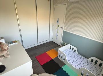 IMG_20260618_104251_000.jpeg · Espetacular apartamento para venda em Vila Andrade com 3 quartos, sendo 1 suíte, 97m² - remaxfront#0