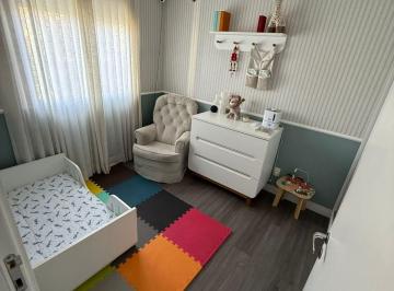 IMG_20260619_152306_000.jpeg · Elegante apartamento para venda em Vila Andrade com 3 quartos, sendo 1 suíte, 97m² - remaxfront#0FHT