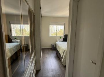 IMG_20260620_092334_000.jpeg · Deslumbrante apartamento para venda em Vila Andrade com 3 quartos, sendo 1 suíte, 97m² - remaxfront#