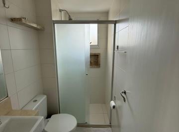 IMG_20260622_181526_000.jpeg · Deslumbrante apartamento para venda em Vila Andrade com 3 quartos, sendo 1 suíte, 97m² - remaxfront#