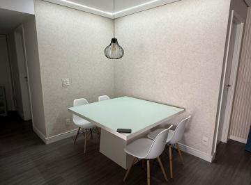 IMG_20260624_181537_000.jpeg · Funcional apartamento para venda em Vila Andrade com 3 quartos, sendo 1 suíte, 97m² - remaxfront#0FH