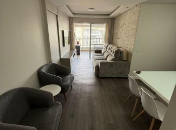 IMG_20260625_091450_000.jpeg · Excelente apartamento para venda em Vila Andrade com 3 quartos, sendo 1 suíte, 97m² - remaxfront#0FH