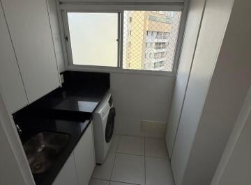 IMG_20260623_181531_000.jpeg · Sensacional apartamento para venda em Vila Andrade com 3 quartos, sendo 1 suíte, 97m² - remaxfront#0