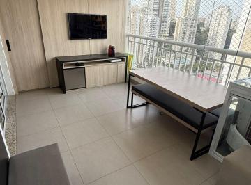 IMG_20260625_181446_000.jpeg · Sensacional apartamento para venda em Vila Andrade com 3 quartos, sendo 1 suíte, 97m² - remaxfront#0