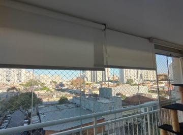 IMG_20260610_105220_000.jpeg · Sensacional apartamento para venda em Barra Funda com 2 quartos, sendo 1 suíte, 65m² - remaxfront#2E