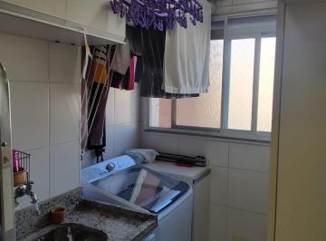 IMG_20260621_091501_000.jpeg · Versátil apartamento para venda em Barra Funda com 2 quartos, sendo 1 suíte, 65m² - remaxfront#2E47A