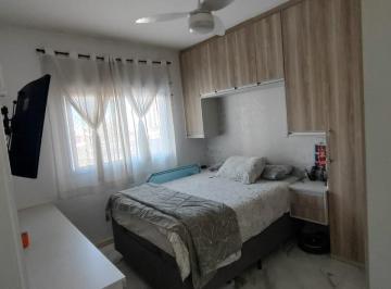 IMG_20260621_181451_000.jpeg · Confortável apartamento para venda em Barra Funda com 2 quartos, sendo 1 suíte, 65m² - remaxfront#2E
