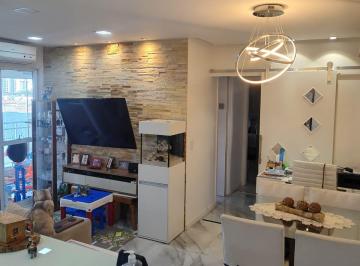 IMG_20260623_031544_000.jpeg · Confortável apartamento para venda em Barra Funda com 2 quartos, sendo 1 suíte, 65m² - remaxfront#2E