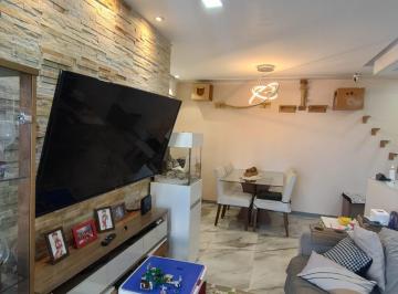 IMG_20260627_061455_000.jpeg · Imperdível apartamento para venda em Barra Funda com 2 quartos, sendo 1 suíte, 65m² - remaxfront#2E4