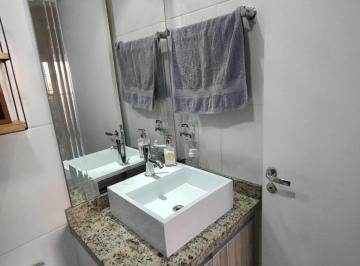 IMG_20260629_001456_000.jpeg · Deslumbrante apartamento para venda em Barra Funda com 2 quartos, sendo 1 suíte, 65m² - remaxfront#2