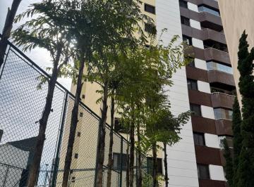 IMG_20260606_185155_000.jpeg · Atraente apartamento para venda em Mirandópolis com 3 quartos, sendo 1 suíte, 110m² - remaxfront#X99
