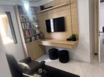 IMG_20260608_105206_000.jpeg · Imperdível apartamento para venda em Mirandópolis com 3 quartos, sendo 1 suíte, 110m² - remaxfront#X