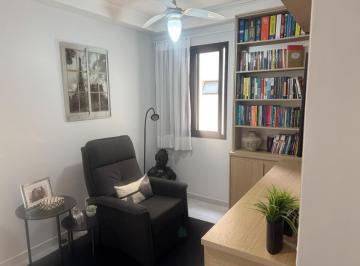 IMG_20260618_044306_000.jpeg · Imperdível apartamento para venda em Mirandópolis com 3 quartos, sendo 1 suíte, 110m² - remaxfront#X