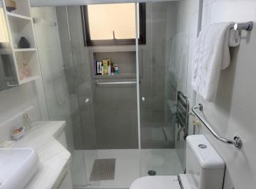 IMG_20260618_182623_000.jpeg · Elegante apartamento para venda em Mirandópolis com 3 quartos, sendo 1 suíte, 110m² - remaxfront#X99