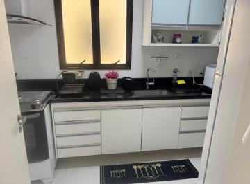 IMG_20260617_185137_000.jpeg · Excelente apartamento para venda em Mirandópolis com 3 quartos, sendo 1 suíte, 110m² - remaxfront#X9