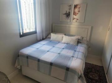IMG_20260629_091457_000.jpeg · Atraente apartamento para venda em Mirandópolis com 3 quartos, sendo 1 suíte, 110m² - remaxfront#X99