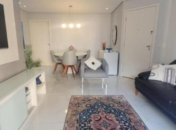 IMG_20260619_002343_000.jpeg · Excelente apartamento para venda em Mirandópolis com 3 quartos, sendo 1 suíte, 110m² - remaxfront#X9