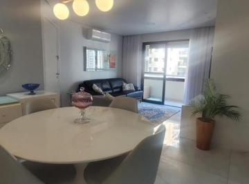 IMG_20260619_152318_000.jpeg · Imperdível apartamento para venda em Mirandópolis com 3 quartos, sendo 1 suíte, 110m² - remaxfront#X