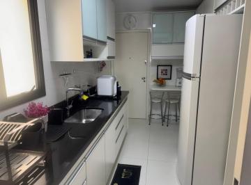 IMG_20260620_181542_000.jpeg · Atraente apartamento para venda em Mirandópolis com 3 quartos, sendo 1 suíte, 110m² - remaxfront#X99