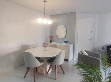IMG_20260623_091555_000.jpeg · Espetacular apartamento para venda em Mirandópolis com 3 quartos, sendo 1 suíte, 110m² - remaxfront#